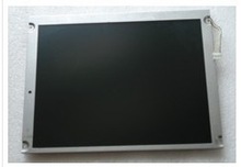 Original AA084VF03 Mitsubishi Screen 8.4" 640*480 AA084VF03 Display